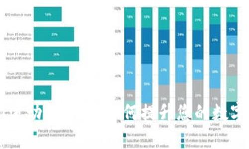 TP钱包中的HT流动池详解：如何提升您的数字资产管理能力