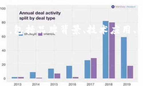 在讨论“欧意”和“TP钱包”之间的关系时，可以从多个角度进行阐述，包括品牌背景、技术应用、市场动态等。以下是一个结构化的内容大纲，并符合用户搜索需求。


深度解析欧意与TP钱包的战略合作与市场影响