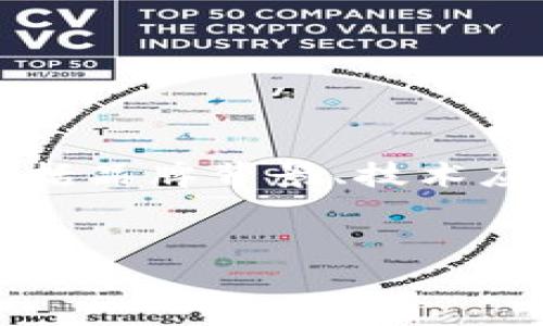 在讨论“欧意”和“TP钱包”之间的关系时，可以从多个角度进行阐述，包括品牌背景、技术应用、市场动态等。以下是一个结构化的内容大纲，并符合用户搜索需求。


深度解析欧意与TP钱包的战略合作与市场影响