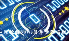 TP钱包如何挖掘SUN：简单步骤与技巧全解析