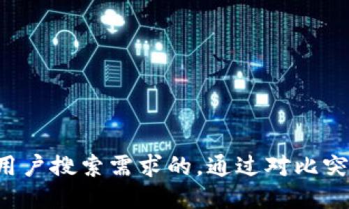 思考一个并且最接近用户搜索需求的，通过对比突出关键词的价值，放进