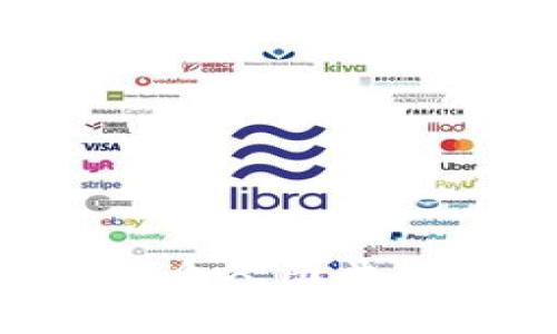 如何在TP钱包中上传个人图片：步骤详解与常见问题