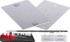 TP钱包如何选择ETH通道：使用指南与最佳实践