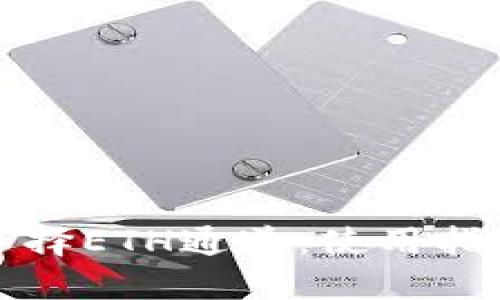 TP钱包如何选择ETH通道：使用指南与最佳实践