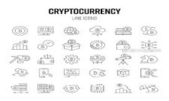 TP钱包丢了怎么办？详解丢失后的应对措施与恢复