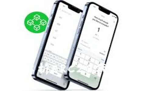 TP钱包：全面解析ERC20代币的使用与优势