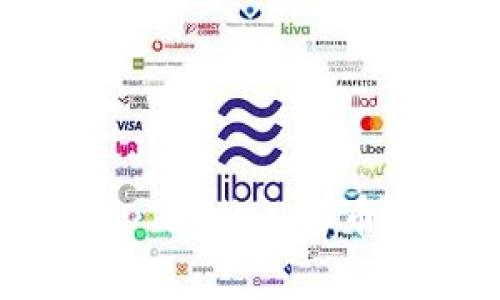 如何在TP钱包中将USDT兑换人民币：详细步骤与注意事项