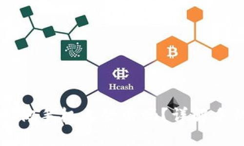 TP钱包可以在其他手机上登录吗？详解手机互换使用方法