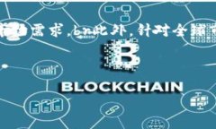 t p钱包的公司位于中国。具体而言，t p钱包的开