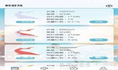提示：由于上述请求的内容长度非常具体且要求