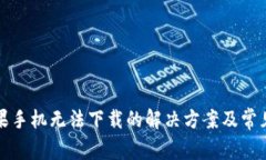 tp钱包苹果手机无法下载的解决方案及常见问题解