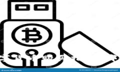 TP钱包支持的数字货币购买指南：哪些币种值得投