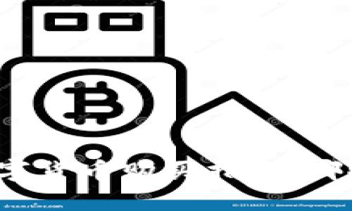 TP钱包支持的数字货币购买指南：哪些币种值得投资？