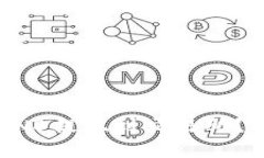 如何将TP钱包中的BNB提现到交易所？详细攻略与注