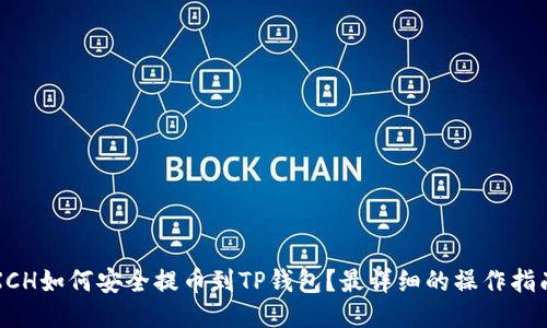 XCH如何安全提币到TP钱包？最详细的操作指南