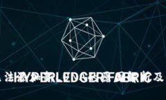 TP钱包无法添加新LUNA的原因解析及解决方案