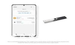 TP钱包如何顺利更改密码：详细步骤与实用技巧