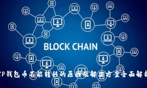 TP钱包币不能转移的原因及解决方案全面解析
