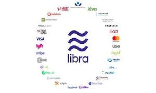 如何安全地更改TP钱包地址：步骤、建议与注意事项