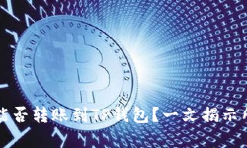 冷钱包能否转账到TP钱包？一文揭示所有细节