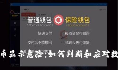 TP钱包里的币显示危险：如何判断和应对数字资产风险