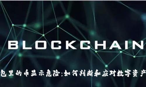 TP钱包里的币显示危险：如何判断和应对数字资产风险