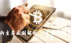 TP钱包与火币的主要区别解析：一文看懂数字资产