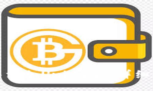 yinwen
如何在TP钱包中添加Uniswap：详细指南与步骤解析