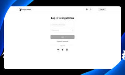 如何在TP钱包中查看代币价格？