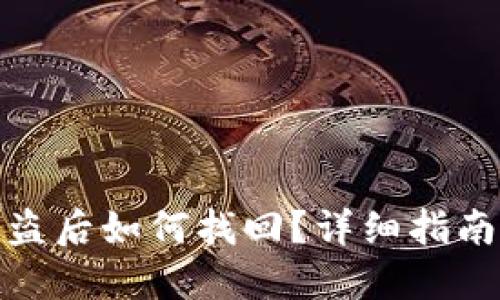 TP钱包币被盗后如何找回？详细指南与预防措施