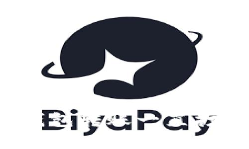 如何解决TP钱包转账一直打包中的问题？