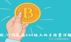 最新解析：TP钱包在BSC链上的手续费详解与策略