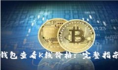 如何通过TP钱包查看K线价格: 完整指南与实用技巧
