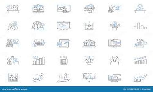 如何解除TP钱包合约：详细步骤与实用指南