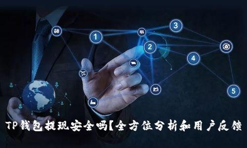TP钱包提现安全吗？全方位分析和用户反馈