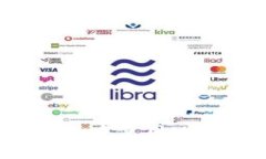 如何在TP钱包中使用MDX进行挖矿？