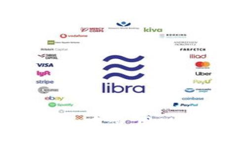 如何在TP钱包中使用MDX进行挖矿？