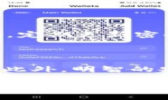 在讨论TP钱包的设置名称之前，我们首先要理解