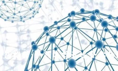 安全的数字货币钱包推荐：如何选择最适合你的数字资产管理方案