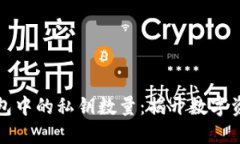 比特币钱包中的私钥数量：揭开数字资产的秘密