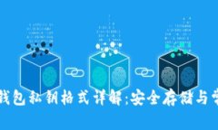 比特币钱包私钥格式详解：安全存储与常见问题
