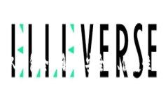 比特币个人钱包全面解析：安全性、便捷性与选