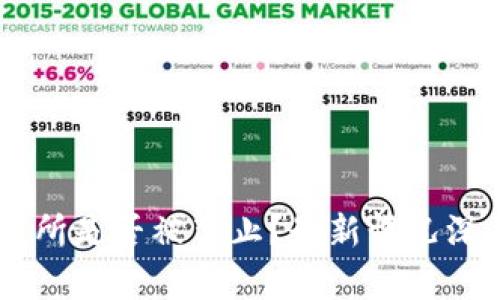 OK交易所是否被禁止？最新情况深度分析