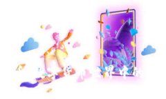 USDT代币：数字货币世界中的稳定之选