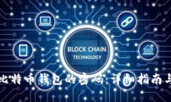 如何找回比特币钱包的密码：详细指南与实用技