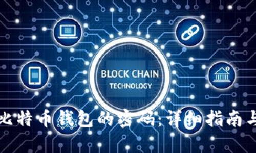 如何找回比特币钱包的密码：详细指南与实用技巧