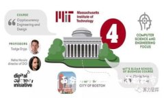 虚拟币交易价格的全面分析与预测：如何捕捉市