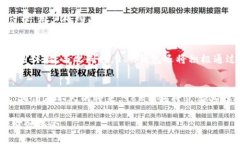 988钱包APP官网：安全便捷的数字钱包解决方案数