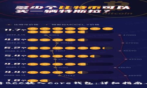 如何将BCC放入Core钱包：详细指南与技巧