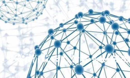 2023年中国钱包趋势解析：新兴支付方式如何改变我们的消费习惯